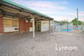 Property photo of 30 Choonda Street Cranbrook QLD 4814