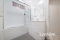 Property photo of 30 Choonda Street Cranbrook QLD 4814