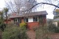 Property photo of 45 Northmore Crescent Higgins ACT 2615