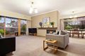 Property photo of 66 Benwerrin Drive Burwood East VIC 3151