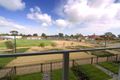Property photo of 4/112 Whites Road Salisbury North SA 5108