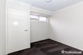 Property photo of 6 Berican Parade Hilbert WA 6112