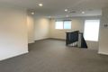 Property photo of 44 Edara Circuit Greenvale VIC 3059