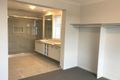 Property photo of 44 Edara Circuit Greenvale VIC 3059
