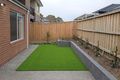 Property photo of 44 Edara Circuit Greenvale VIC 3059