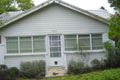 Property photo of 203 Midson Road Epping NSW 2121