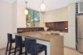 Property photo of 30/4-8 Bobbin Head Road Pymble NSW 2073
