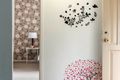 Property photo of 5 Breen Place Jerrabomberra NSW 2619