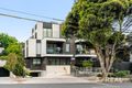 Property photo of 104/189 Barkers Road Kew VIC 3101