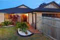 Property photo of 8 Kerry Close Wellington Point QLD 4160