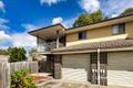 Property photo of 7/11 Corella Place Runcorn QLD 4113