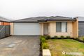 Property photo of 6 Berican Parade Hilbert WA 6112