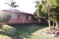 Property photo of 42 Narrawong Street Rochedale South QLD 4123