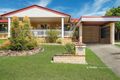 Property photo of 26 Ridgewood Road Algester QLD 4115