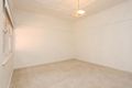 Property photo of 8/9 Glenroy Road Hawthorn VIC 3122