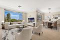 Property photo of 52 Mary Street Beacon Hill NSW 2100