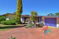 Property photo of 42 Drew Street Seppings WA 6330