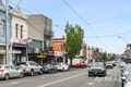 Property photo of 104/189 Barkers Road Kew VIC 3101