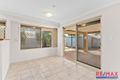 Property photo of 74 Bronzewing Street Huntingdale WA 6110