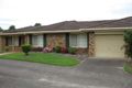 Property photo of 44/23 Blackwood Street Maroochydore QLD 4558