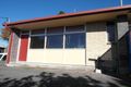Property photo of 1/351A Liverpool Street West Hobart TAS 7000