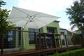 Property photo of 2025/1 The Vistas Drive Carrara QLD 4211