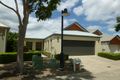 Property photo of 2025/1 The Vistas Drive Carrara QLD 4211