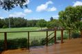 Property photo of 2025/1 The Vistas Drive Carrara QLD 4211