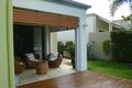 Property photo of 2025/1 The Vistas Drive Carrara QLD 4211