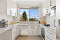 Property photo of 52 Mary Street Beacon Hill NSW 2100