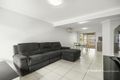 Property photo of 7/11 Corella Place Runcorn QLD 4113
