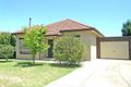Property photo of 25 Beatrice Street Ottoway SA 5013