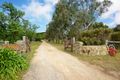 Property photo of 58 Edwards Road Willunga SA 5172
