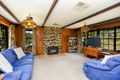 Property photo of 58 Edwards Road Willunga SA 5172