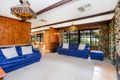 Property photo of 58 Edwards Road Willunga SA 5172