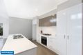 Property photo of 2/30 Krichauff Street Page ACT 2614