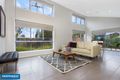 Property photo of 2/30 Krichauff Street Page ACT 2614
