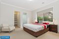 Property photo of 2/30 Krichauff Street Page ACT 2614