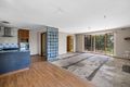 Property photo of 20 Williamson Street Fish Creek VIC 3959