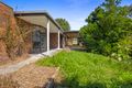 Property photo of 20 Williamson Street Fish Creek VIC 3959