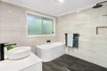 Property photo of 15 Mahogany Place Springfield NSW 2250