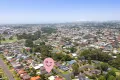 Property photo of 38 Rae Crescent Balgownie NSW 2519