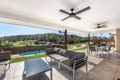 Property photo of 24 Marsilea Road Fernvale QLD 4306