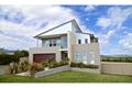 Property photo of 19 Georgia Place Llanarth NSW 2795