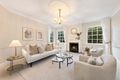 Property photo of 4 Larbert Avenue Wahroonga NSW 2076