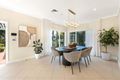 Property photo of 4 Larbert Avenue Wahroonga NSW 2076