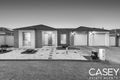 Property photo of 16 Butterfield Place Cranbourne East VIC 3977