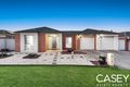 Property photo of 16 Butterfield Place Cranbourne East VIC 3977