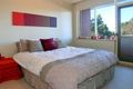 Property photo of 7/47 Rockley Road South Yarra VIC 3141
