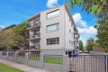 Property photo of 5/38 Waratah Avenue Randwick NSW 2031